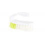HAND & NAIL BRUSH