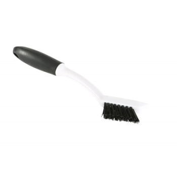 TILE BRUSH