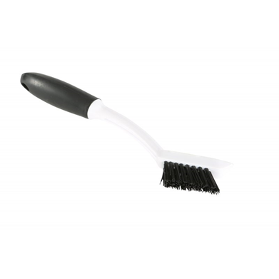 TILE BRUSH