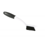 TILE BRUSH