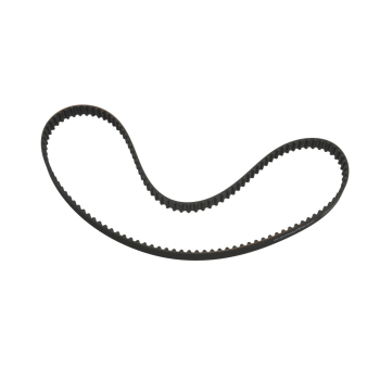 TIMING BELT