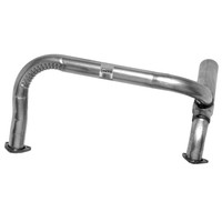 Y PIPE