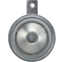 HF-90 OEM IMPRT HIGH NOT