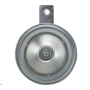 HF-90 OEM IMPRT HIGH NOT