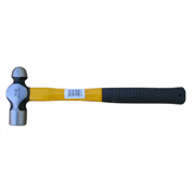 32OZ FIBERGLASS HAMMER
