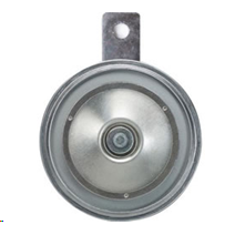 HF-90 OEM IMPORT LOW NOT
