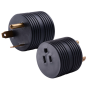 REVERSE PARK ADAPTER