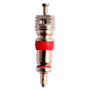 VALVE CORE
