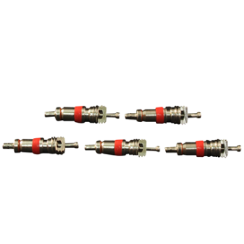 VLV CORE PK 5 (100/BX)