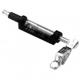 SPARK TESTER