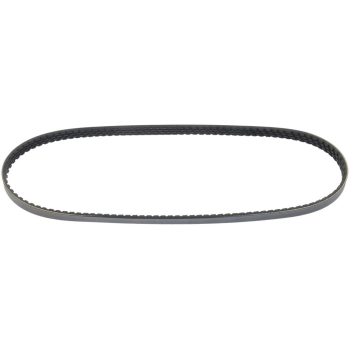 POLY V BELT