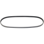 POLY V BELT