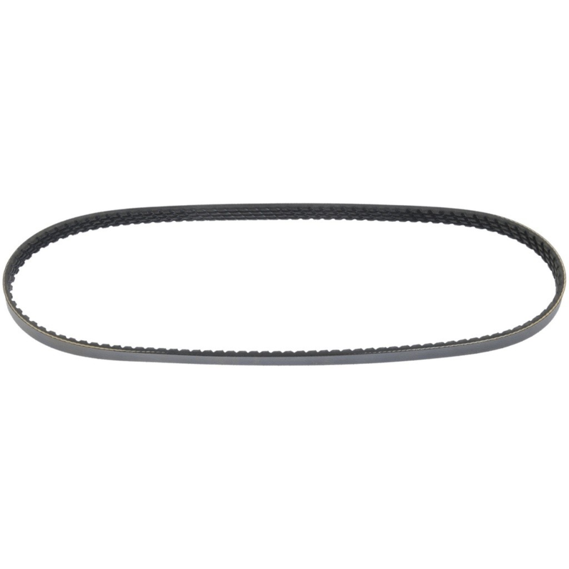 POLY-V BELT