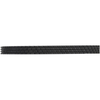 POLY-V BELT