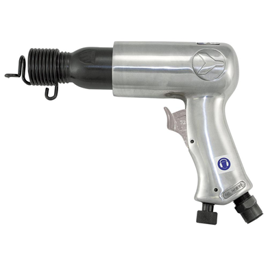 AIR HAMMER