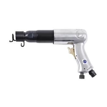 AIR HAMMER