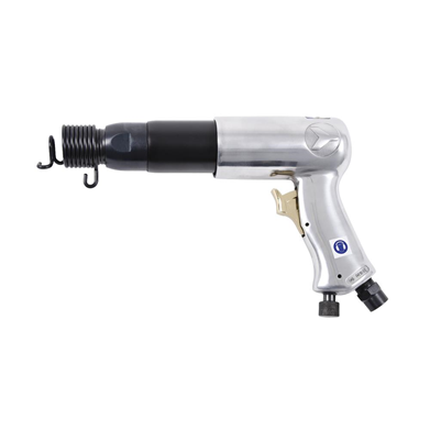 AIR HAMMER