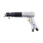 AIR HAMMER