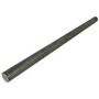 1-11/16X20 SPLINE SHAFT