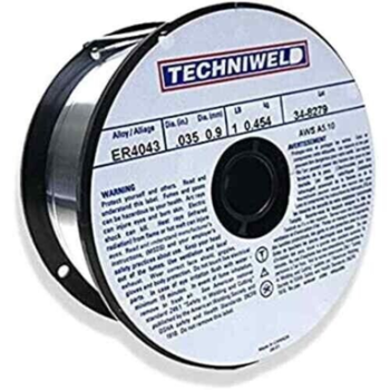 4043 ALUM WIRE 035 1LB