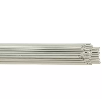 1/16 4043 ALUM TIG ROD