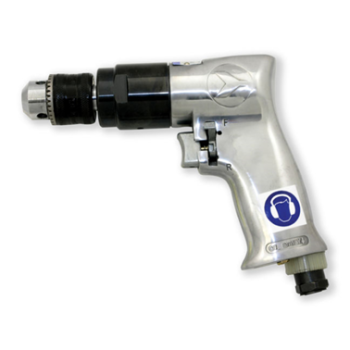 3/8 REV. DRILL