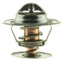 THERMOSTAT-190 DEGREES