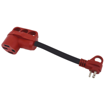 15AM-50AF ADAPTER CORD