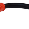 15AM-30AF ADAPTER CORD