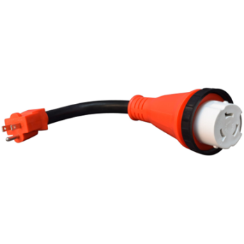 15AM-50AFDETACH ADA CORD