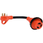30AM-30AF ADAP CORD
