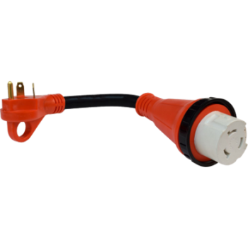 30AM-50AF ADAP CORD