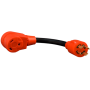 GENERATOR ADAPTER