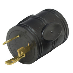GENERATOR ADAPTER