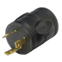 GENERATOR ADAPTER