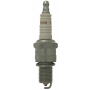 RN14YC SPARK PLUG