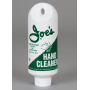 JOE'S HAND SCRUB 14 OZ.