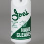 JOE'S HAND SCRUB 14 OZ.