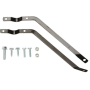 METAL BROOM BRACE