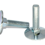 1/4X1-1/2 ELEVATOR BOLT