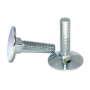 1/4X1-1/2 ELEVATOR BOLT