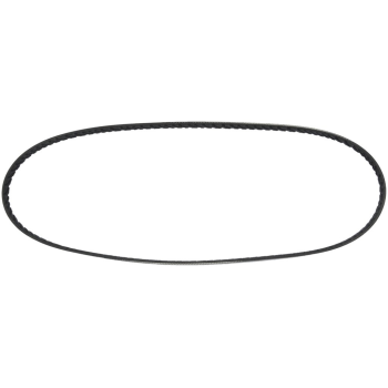 POLY-V BELT