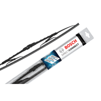 WIPER BLADE