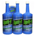 600ML 5W-30 OIL