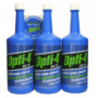 600ML 5W-30 OIL