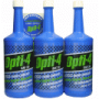 600ML 5W-30 OIL