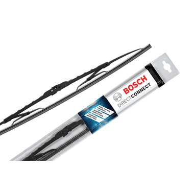 WIPER BLADE