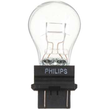 LONGERLIFE MINI BULB