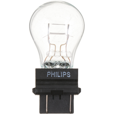 LONGERLIFE MINI BULB