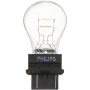 LONGERLIFE MINI BULB